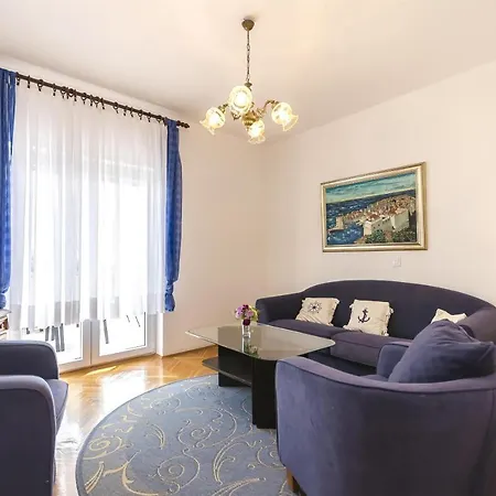 Apartments Nada Vodice Exterior photo