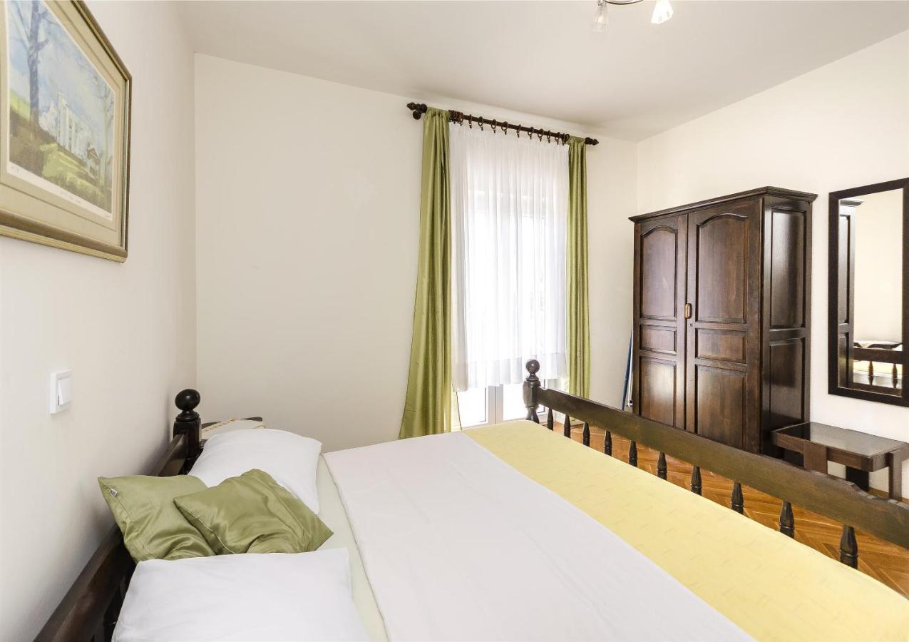 Apartment Nada Vodice