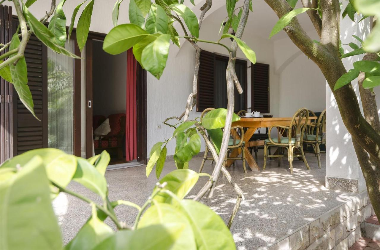 Apartment Nada Vodice