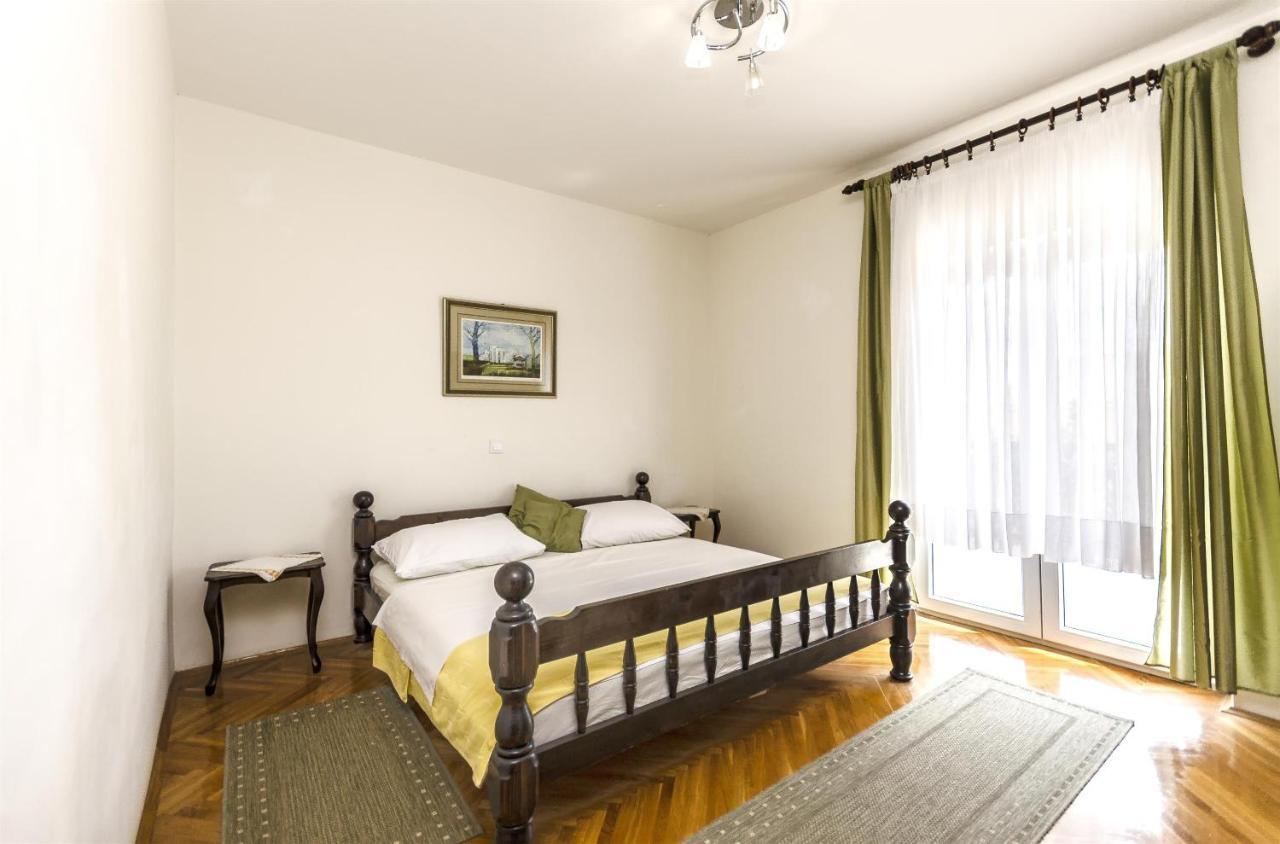 Nada Apartment