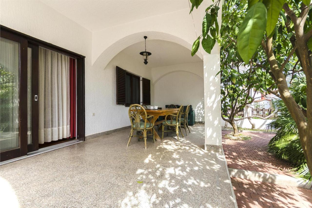 Nada Apartment Vodice