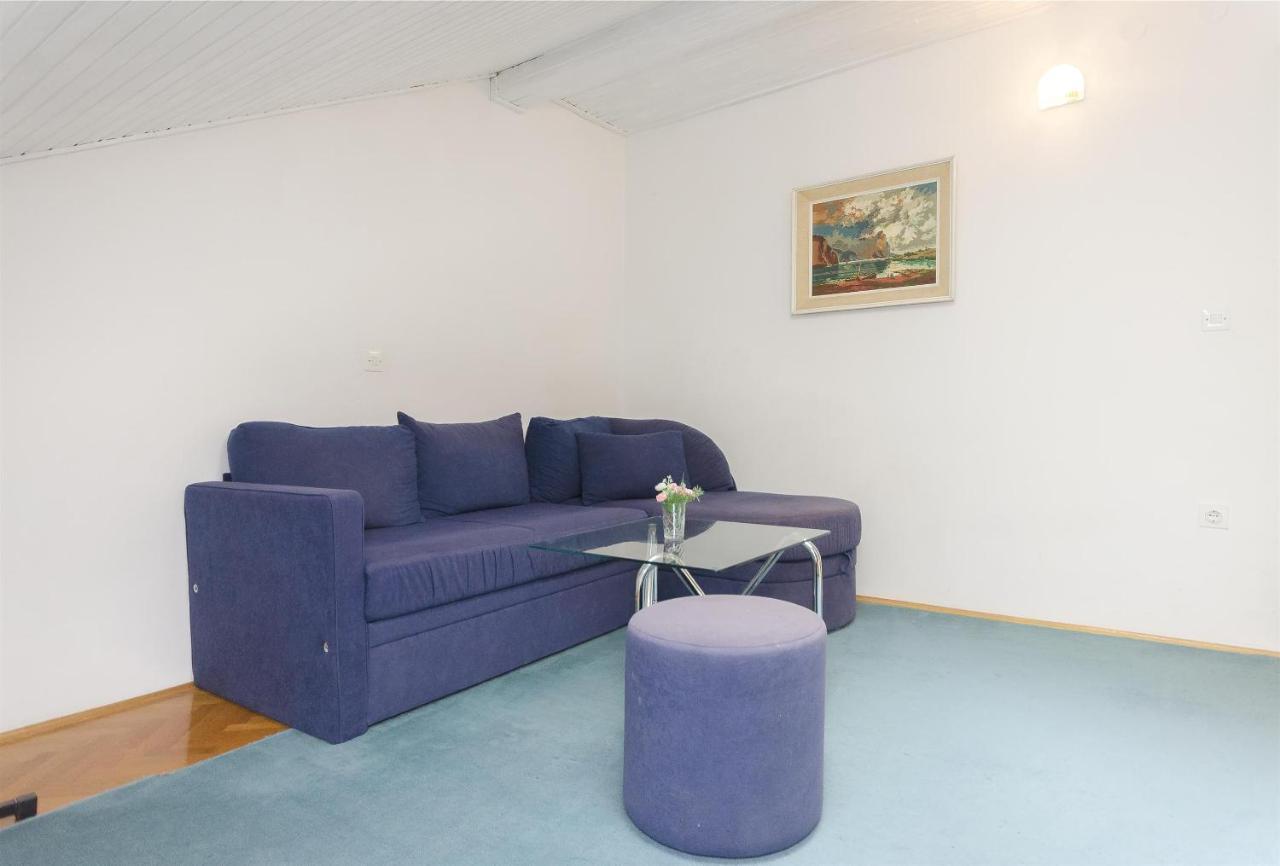 Nada Vodice