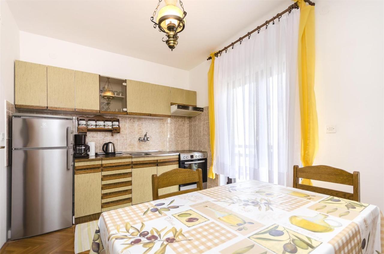 Nada Vodice