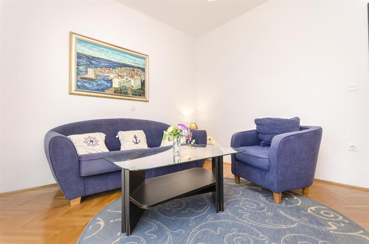 Apartment Nada Vodice