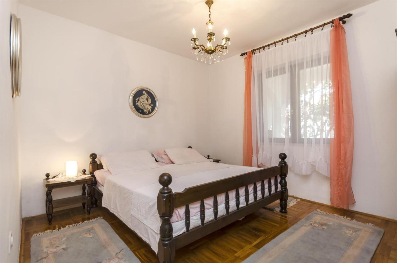 Nada Apartment Vodice
