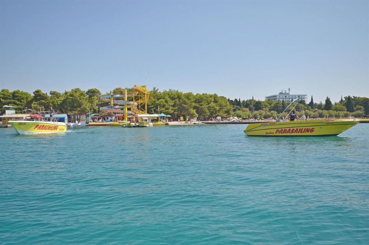 Apartment Nada Vodice