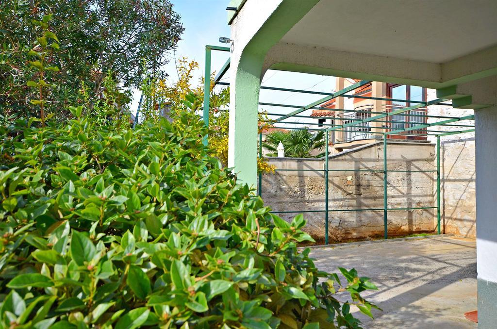 Nada Apartment Vodice